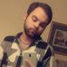 Calvin Tanner - Facebook