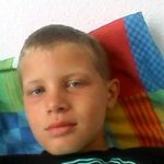 Calvin Tanner - @794865g - Instagram