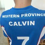 Calvin Tanner - @09090g - Instagram