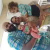 Calvin Tanner - @calvin.tanner8 - TikTok
