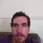 calvin tanner - @calvintanner646 - Instagram