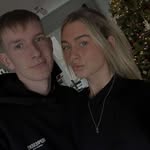 Calvin Tanner - @cmtanner15 - Instagram