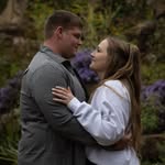 Calvin Tanner - @calvin.tanner.129 - Instagram
