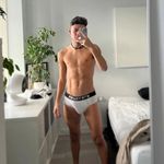 Calvin Tanner - @calvint578 - Instagram