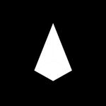 Calvin Tanner - @caltannnnner - Instagram