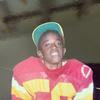 Calvin Tanner - @alldayray81 - TikTok