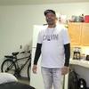 calvintanner238 - @calvintanner238 - TikTok
