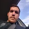 calvintanner331 - @calvintanner331 - TikTok