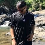 Kelvin Malang - @calvintanner77 - Instagram
