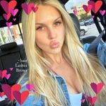 Tanner Beth - @calvintanner11 - Instagram