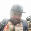 Calvin Betea - @calvin.betea - TikTok