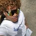 Calvin Patea - Facebook