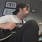 Calvin Pope - @teacher.calvin - Instagram