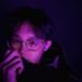 Calvin Tea - Facebook