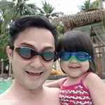 Calvin Tea - @calvin.tea - Instagram