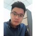 Calvin Tea - Facebook