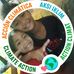Calvin Tea - Facebook