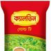 Calvin Tea  Official - Facebook