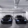 CALVIN - @teacalvin - TikTok