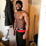 calvin teachey - @calvinteachey - Instagram
