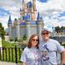 Calvin Teague - Facebook