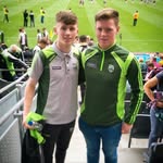Calvin Teahan - @calvinteahan - Instagram