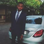 Calvin Teakay - @calvinteakay - Instagram