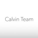 Calvin Team - @calvinteam - Instagram