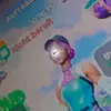 Calvin_TeamSuu🧸🔛🔝 - @teamsuu___ - TikTok