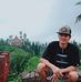 Calvin Teano - Facebook