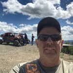 Calvin Teare - @calvinteare - Instagram