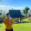Calvin Tearhere - @calvintearhere - TikTok