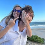 Calvin Tearle - @calvintearle72 - Instagram