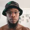 Calvin Teasley972 - @calvinteasley0 - TikTok