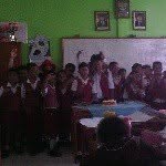 CALVIN VADYA FAJAR - @calvin_tea - Instagram