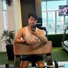 calvintea - @calvinthw96 - TikTok