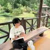 calvintea - @calvintea - TikTok