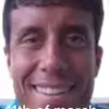 calvinteague - @calvin.teague - TikTok
