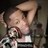 calvinteambreezyw - @calvinteambreezyw - TikTok