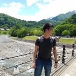Mr Calvin Tan - @calvinteaches - Instagram