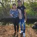 Calvin Dyal - Facebook