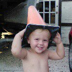Calvin Teal - @calvinj2000 - Instagram