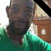 Calvin Teal - @calvin.teal - TikTok