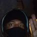 Calvin Teel - Facebook