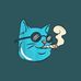 Calvin Teel - Facebook