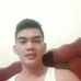 Calvin Tual - Facebook