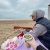 Calvin Steel - @calvin.steel - TikTok