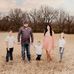 Calvin Teel - Facebook