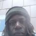 Calvin Teel - Facebook