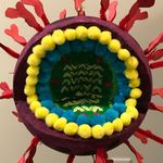 Calvin Teel III - @calvint03 - Instagram
